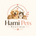 Hami Pet Boutique - Home